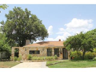 1333 Stetson St, Orlando, FL 32804-5632