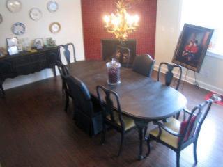 2148 Allegheny Way, Lexington, KY 40513-1936