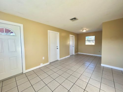 230 Country Club Dr, Titusville FL  32780-8605 exterior