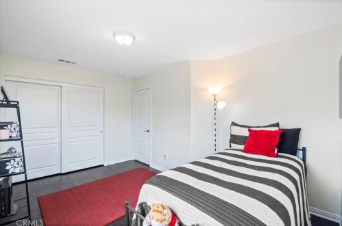 36110 Mustang Spirit Ln, Wildomar CA  92595-7604 exterior