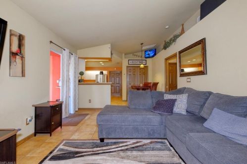 3716 34 St, Lehigh Acres FL 33976-4112 exterior