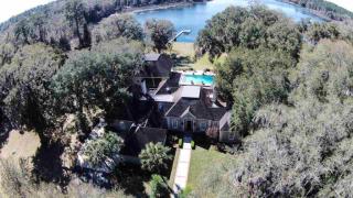 4442 Thomasville Rd, Tallahassee FL  32309-2510 exterior