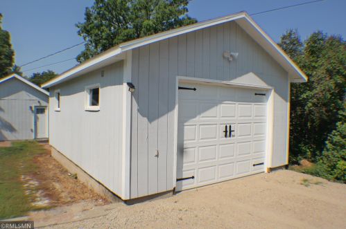 209 7th St, Brainerd MN  56401-3415 exterior