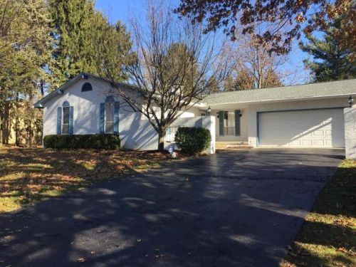 50 Wickfield Rd, Blacklick, OH 43004-9624
