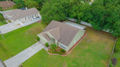 25316 Sherwood Dr, Land O Lakes FL  34639-5560 exterior