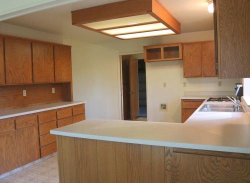 10458 Valley View Dr, Grass Valley CA  95945-8836 exterior