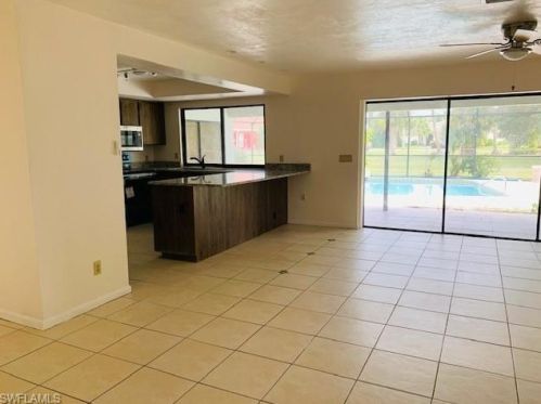 1665 Country Clb Pkwy, Lehigh Acres FL 33936-0053 exterior