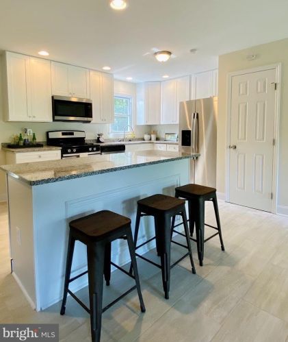 340 Yorktown Rd, Swatara PA  17033-1863 exterior