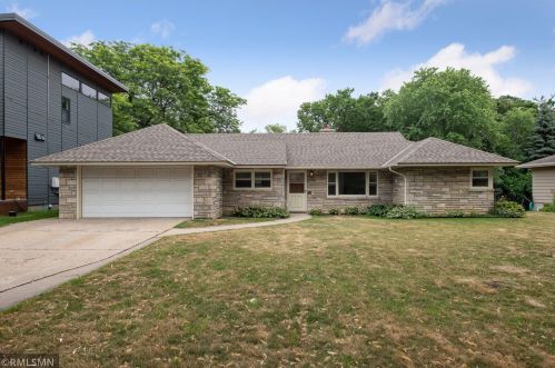 5843 Clinton Ave, Minneapolis MN  55419-2534 exterior