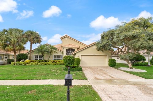 7397 Potomac Falls Ln, Boynton Beach, FL 33437-6301