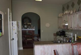 4662 Nicholas Dr, Bessemer AL  35022-7050 exterior