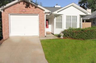 246 Parkwood Cir, Niceville, FL 32578-9713