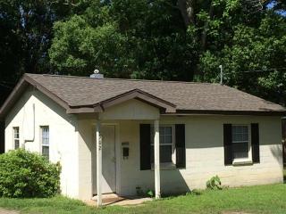1502 Pepper Dr, Tallahassee, FL 32304-4659