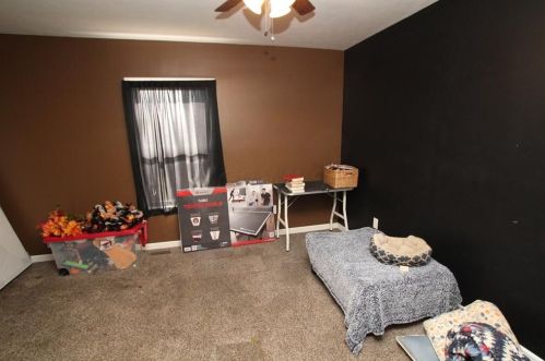 424 Leslie Trce, Washington Court House OH  43160-9422 exterior