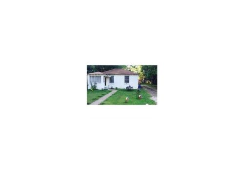 261 Laurel Dr, Mobile, AL 36617-3952