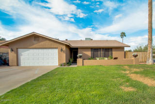 256 Heather Ave, Gilbert, AZ 85234-4520