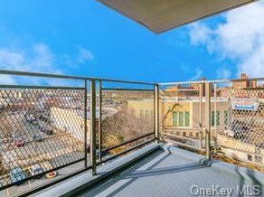 1966 Newbold Ave, Bronx, NY 10472-5024