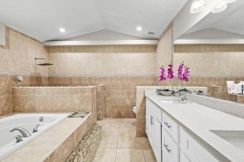 705 Chancellar Dr, Lutz FL  33548-4512 exterior