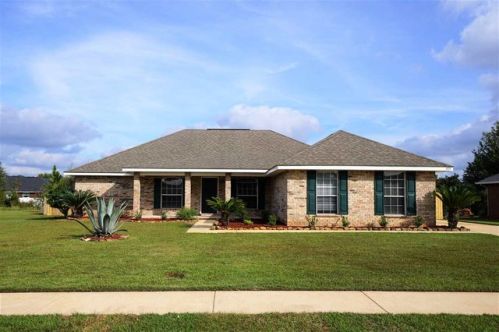 385 Collinwood Loop, Foley, AL 36535-3735