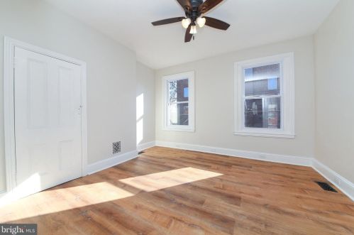 2320 Coral St, Philadelphia PA  19125-1534 exterior