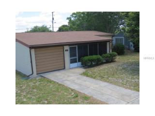 241 Thomas Ave, West Frost Proof, FL 33843-9127
