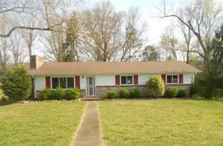 310 Highland View Dr, Knoxville, TN 37920-7730