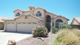 8363 Village Dr, Peoria, AZ 85382-8089