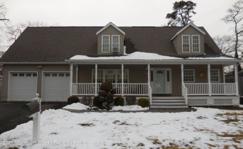 488 Fairfield Ave, Bricktown, NJ 08723-5264