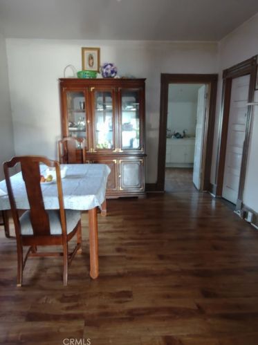 2623 11th St, Riverside, CA 92507-5036