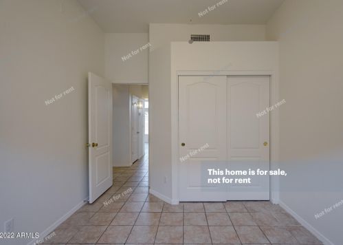 17648 17th St, Phoenix AZ  85022-2113 exterior