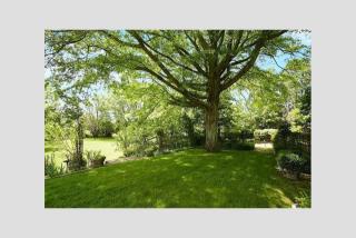 170 Sage Ave, Meadowmere Park, NY 11559-2124