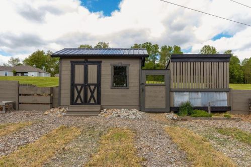 17978 Nashport Rd, Nashport OH  43830-4601 exterior