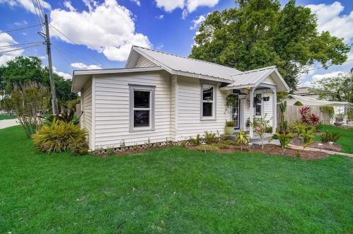 1301 Page Ave, Orlando, FL 32806-4843
