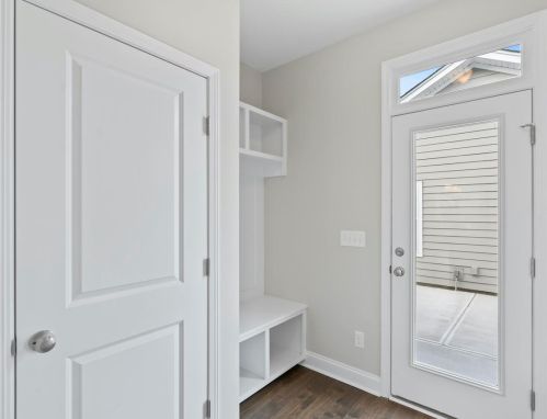 2850 Sugarberry Ln, Johns Island SC  29455-6708 exterior