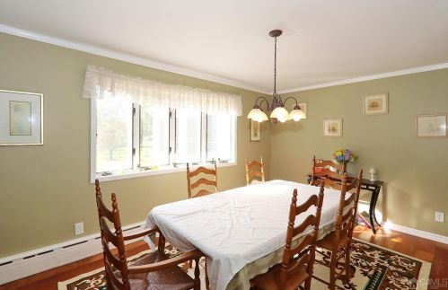 200 Rahway Ave, South Plainfield NJ  07080-3738 exterior