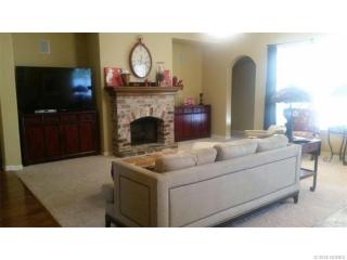 8808 103rd St, Tulsa OK  74133-6986 exterior