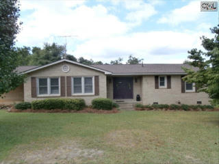 515 Clamp Dr, Batesburg-Leesville, SC 29070-7300