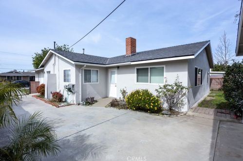 8072 San Heron Cir, Buena Park CA  90620-2914 exterior