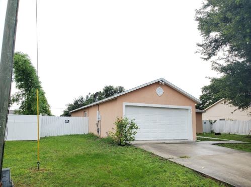 404 Francisco Way, Kissimmee, FL 34758-3222