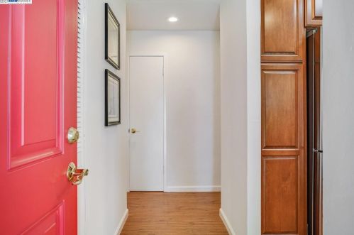 1538 Willowmont Ave, San Jose, CA 95118-1349