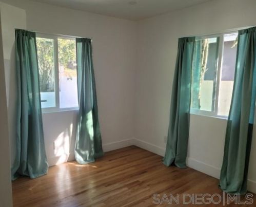 6255 Primrose Dr, La Mesa CA  91942-4030 exterior