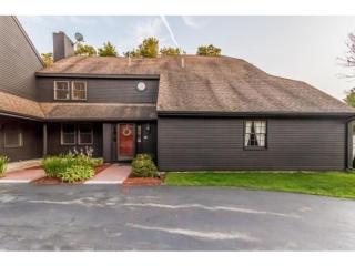 36 Stacey Cir, Windham, NH 03087-1648