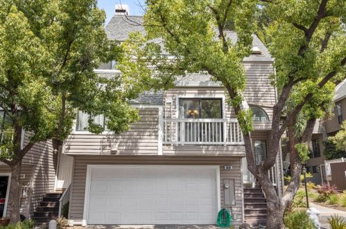 5416 Ventana Pl, Citrus Heights, CA 95610-7942