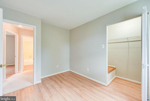 626 Worchester St, Herndon VA  20170-3139 exterior