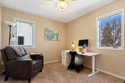 1924 Washburn Ave, Minneapolis MN 55411-2326 exterior