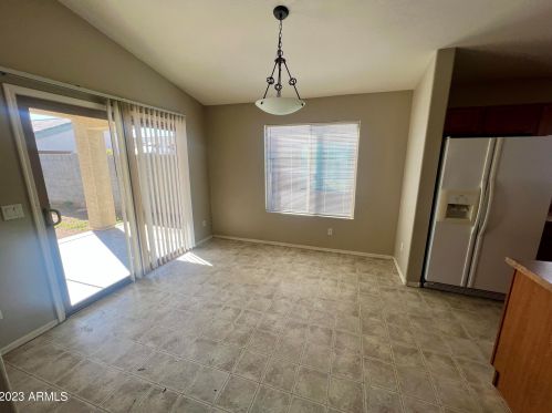 10755 2nd St, Avondale AZ  85323-6201 exterior