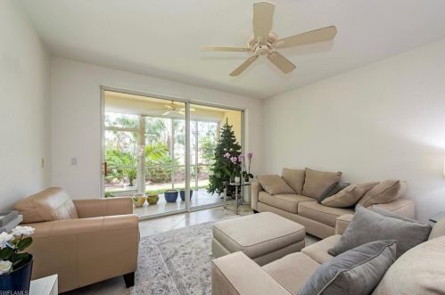 1240 Sarah Jean Cir, Naples, FL 34110-8171