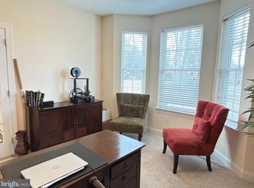 2120 Hudnut Rd, Collegeville PA  19473-2022 exterior