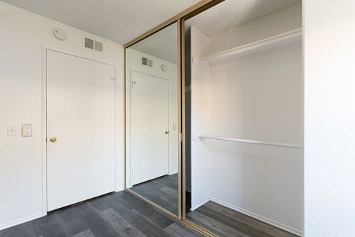 67 Lemon Grv, Irvine CA 92618-4510 exterior