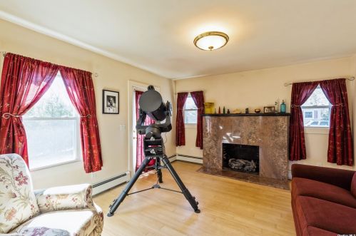 305 Bayberry Rd, Southold NY  11971-4436 exterior